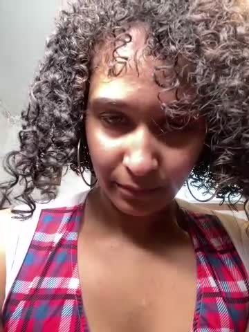 Jamalyce Stripchat recording at 2026-05-16 18:37:00