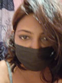 hotbaby_sona