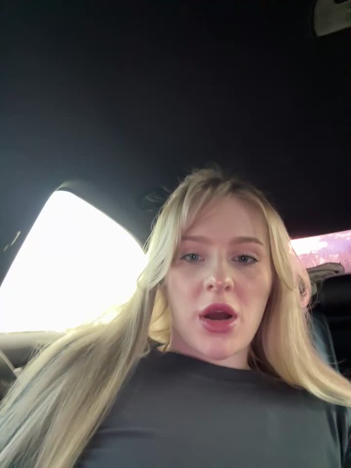 CaseyCumFace