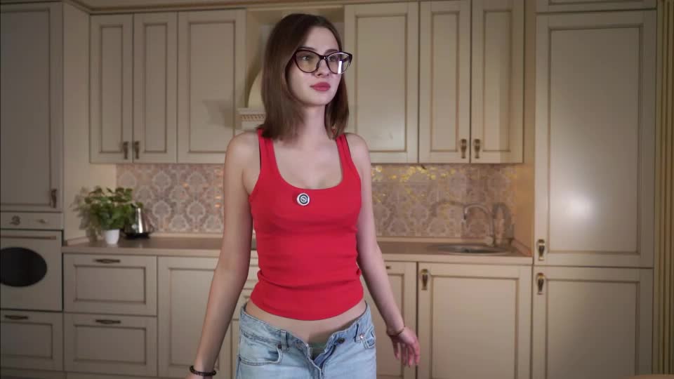 vickiebonte Chaturbate recording at 2026-05-16 17:30:00