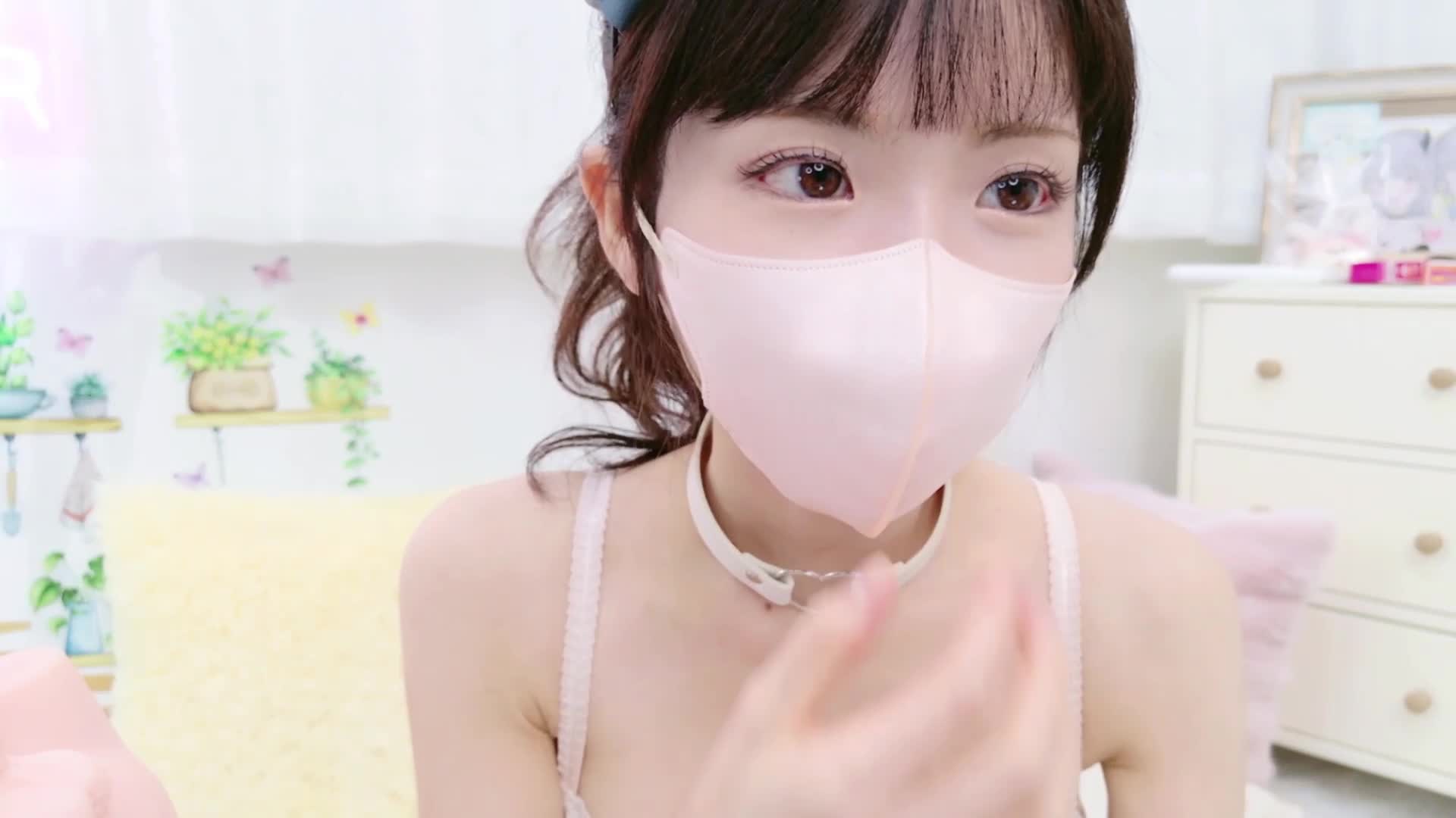 -minami-