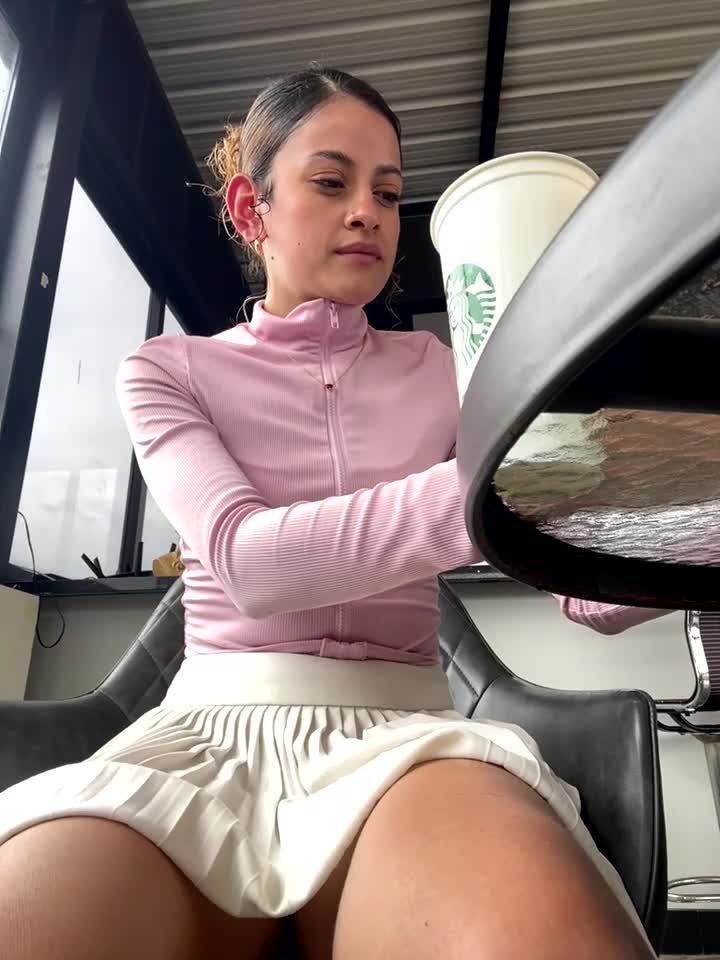 alana15
