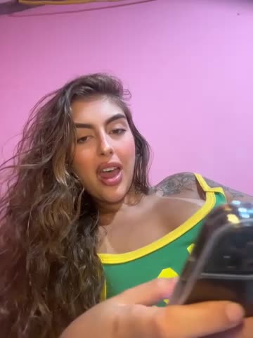 miiabellovic Stripchat recording at 2026-05-16 23:42:00