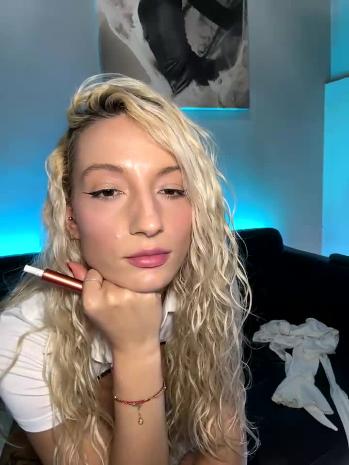 IsabellaEtthan