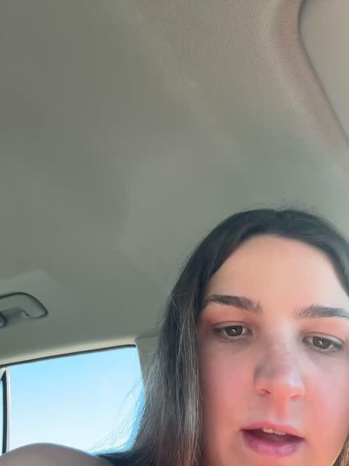 DoriDeluxe66