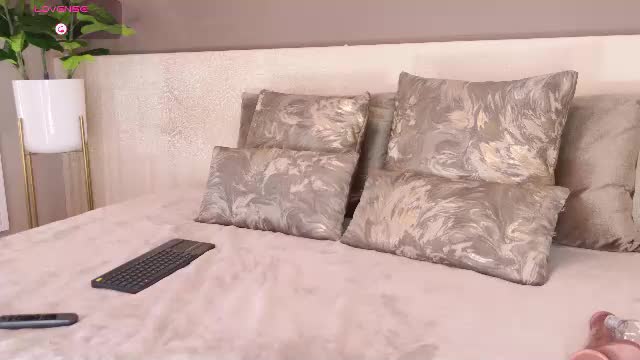 irisreid Chaturbate webcam show 2026-09-12 06:49