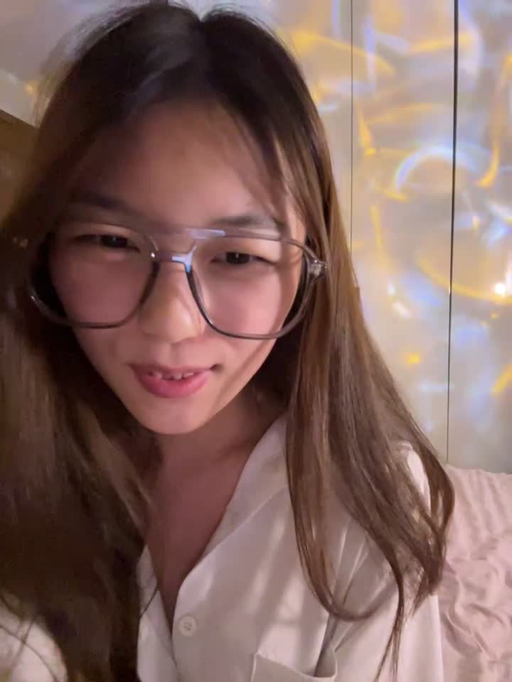 Sweet-Angel999