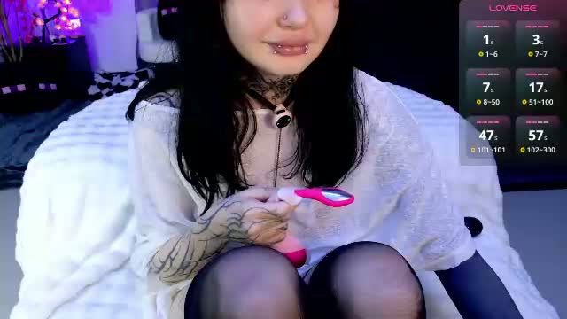 lein_bone Chaturbate cam rip 2026-09-13 05:34