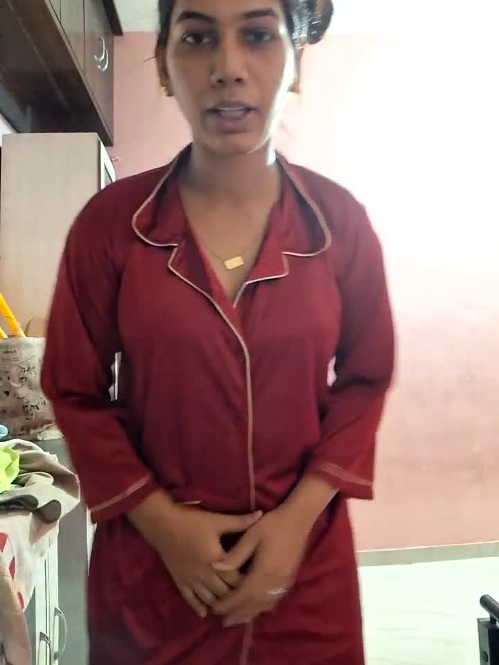 Garima_G cam recording