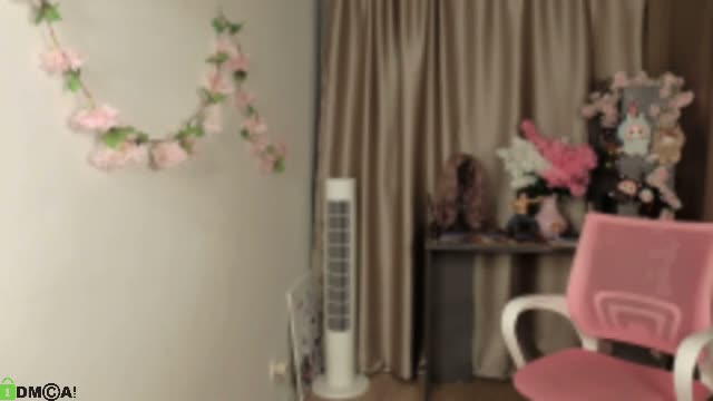 lonadevelle Chaturbate cam show 2026-09-11 20:52