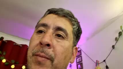 lasexbellaylabestia Chaturbate live cam show 2026-09-13