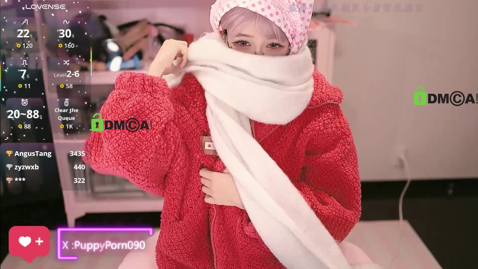nide_xiaogou