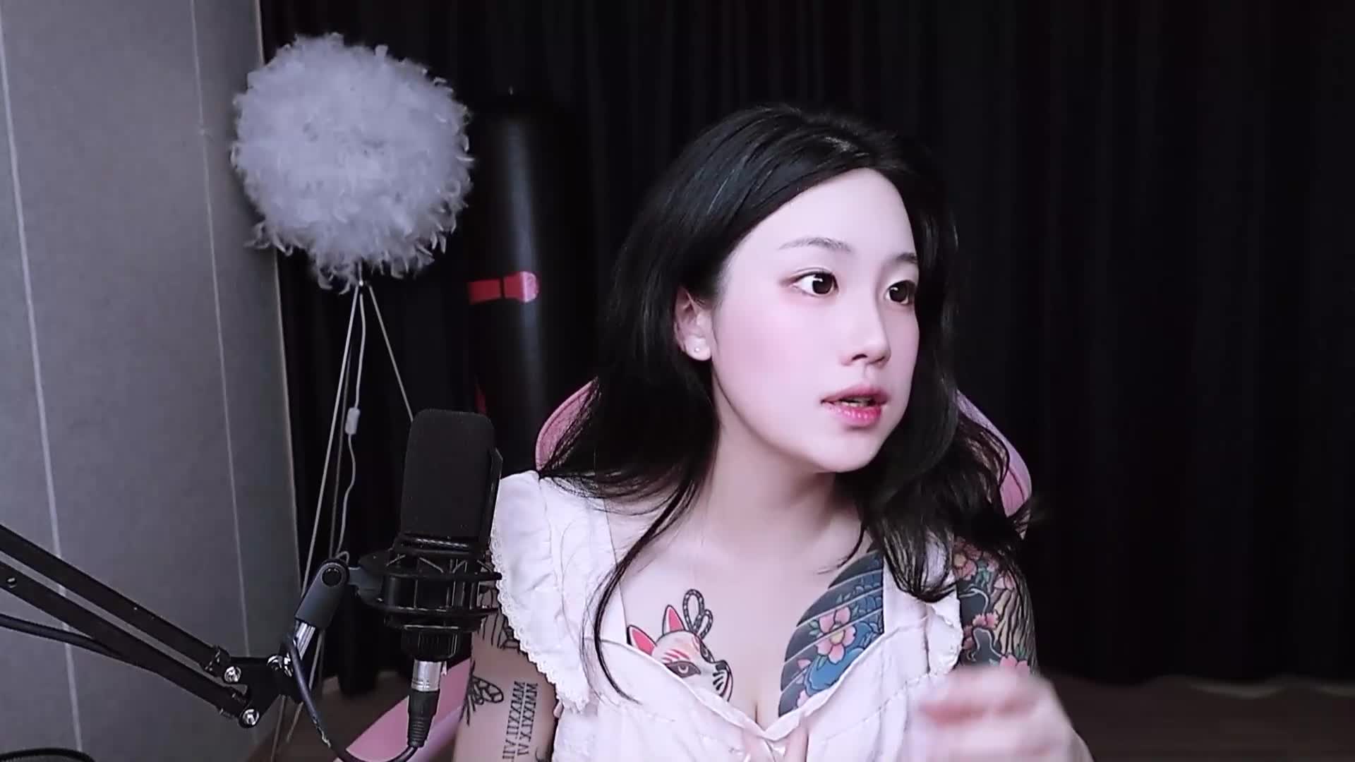 MISA_02 cam recording