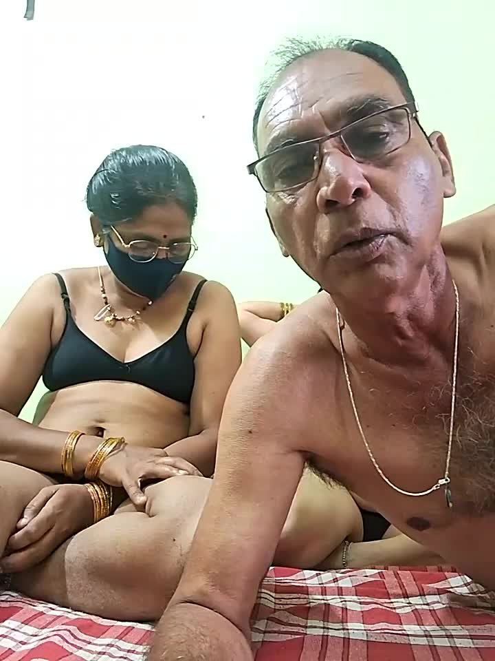 sivani_asha cam recording