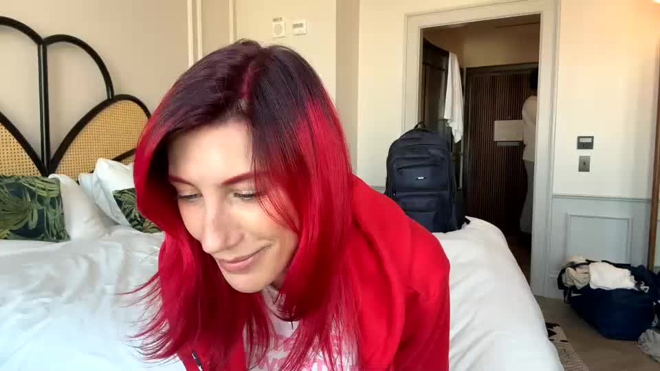jasonsweets Profile ~ camsrip