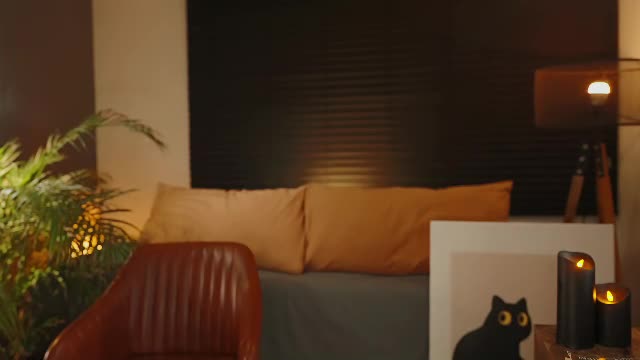 alejastorm Chaturbate webcam recording 2026-09-13 06:58
