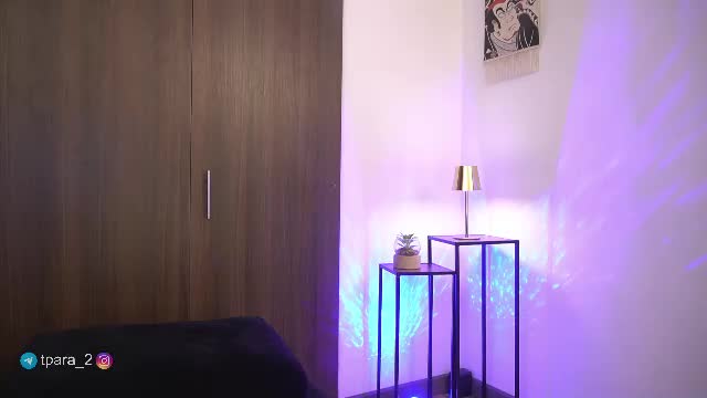 te_para_dos Chaturbate live recording 2026-09-23 22:28