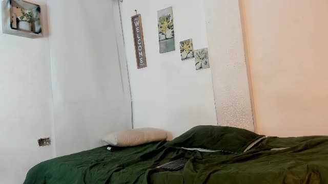 mia_harpers Chaturbate live cam show 2026-09-12 13:01