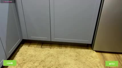 cutecherriess Chaturbate cam video 2026-08-06 02:23